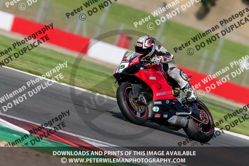 PJ Motorsport 2019;donington no limits trackday;donington park photographs;donington trackday photographs;no limits trackdays;peter wileman photography;trackday digital images;trackday photos